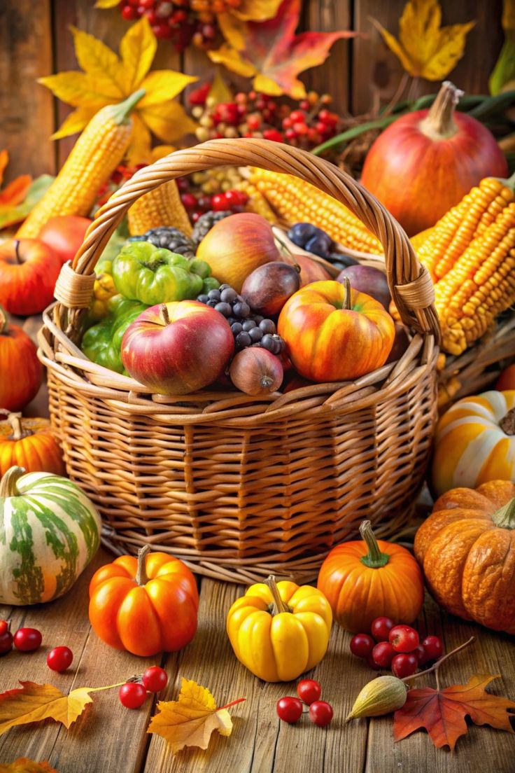 🍂 RESET DE TOAMNĂ